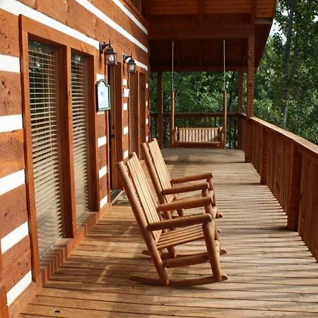 View! Private! Hot Tub,Pool Table,Fireplace,Relax! เซอเวียร์วีล ภายนอก รูปภาพ
