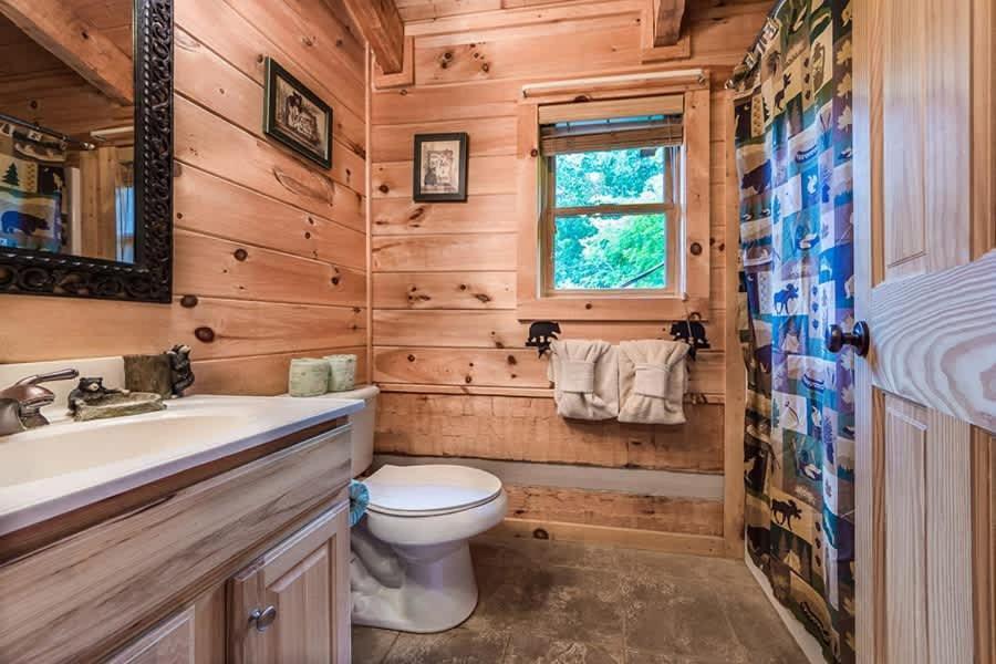 View! Private! Hot Tub,Pool Table,Fireplace,Relax! เซอเวียร์วีล ภายนอก รูปภาพ