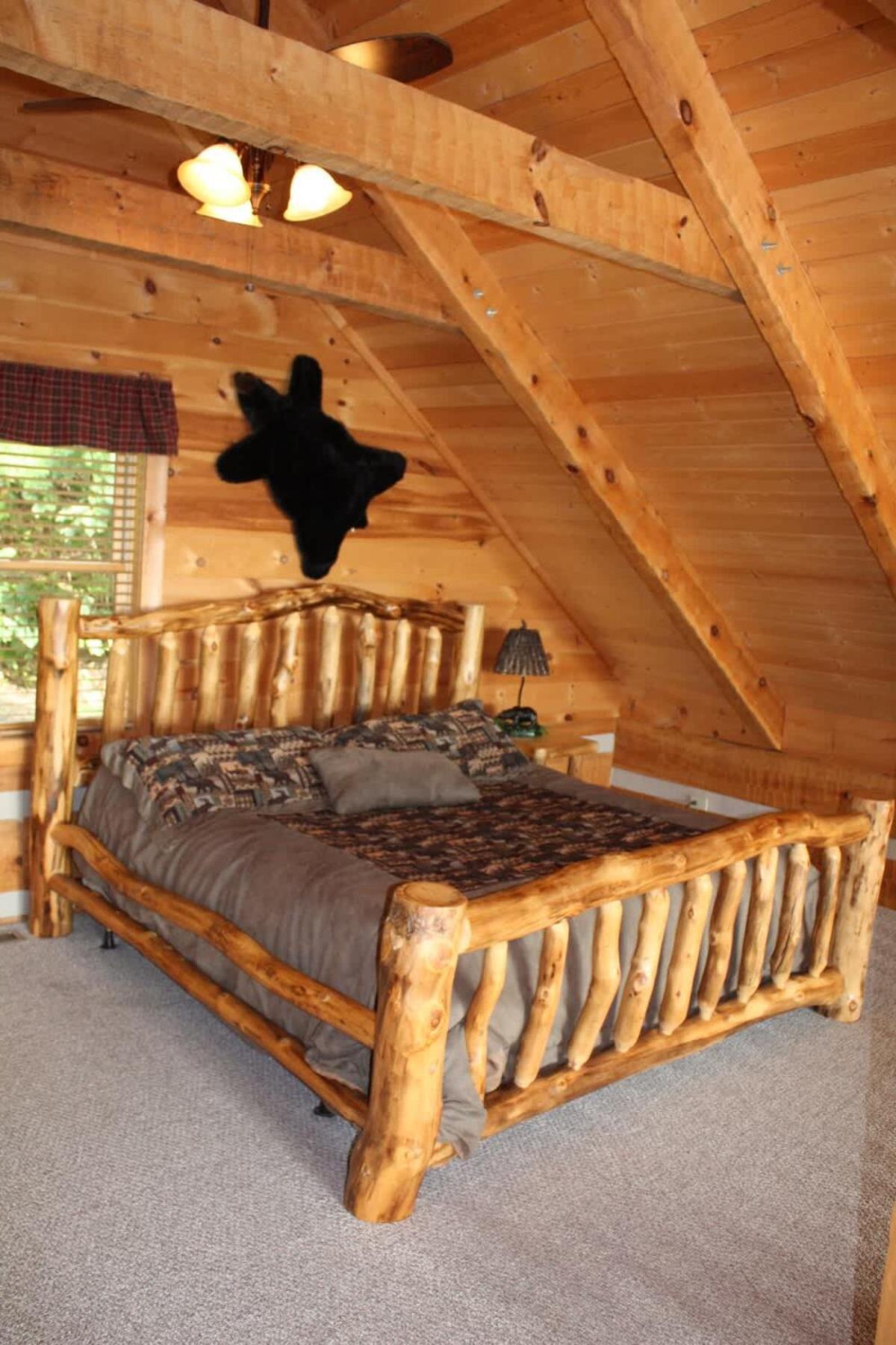 View! Private! Hot Tub,Pool Table,Fireplace,Relax! เซอเวียร์วีล ภายนอก รูปภาพ